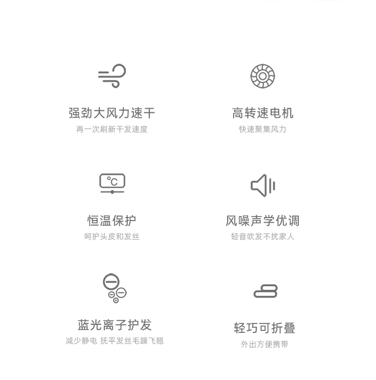 AI-N09A吹风机详情-750_02.jpg