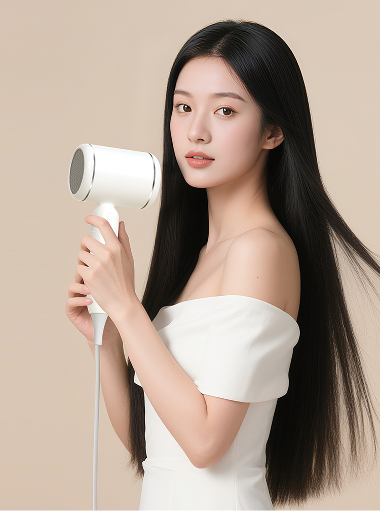 AI-N09A吹风机详情-750_19.jpg