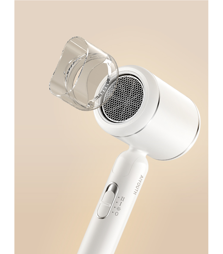 AI-N09A吹风机详情-750_21.jpg