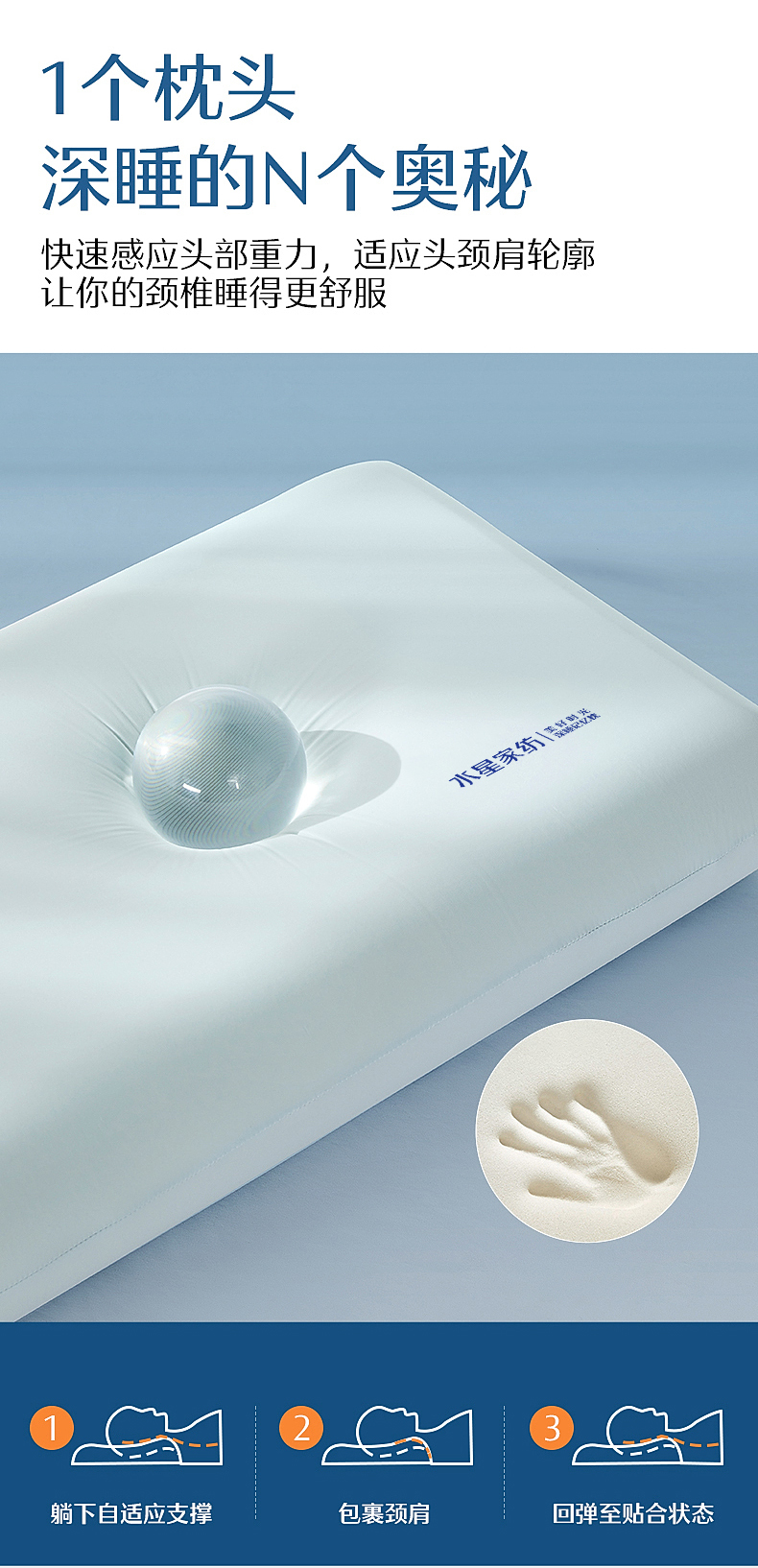美好时光深睡记忆枕-详情_05.jpg