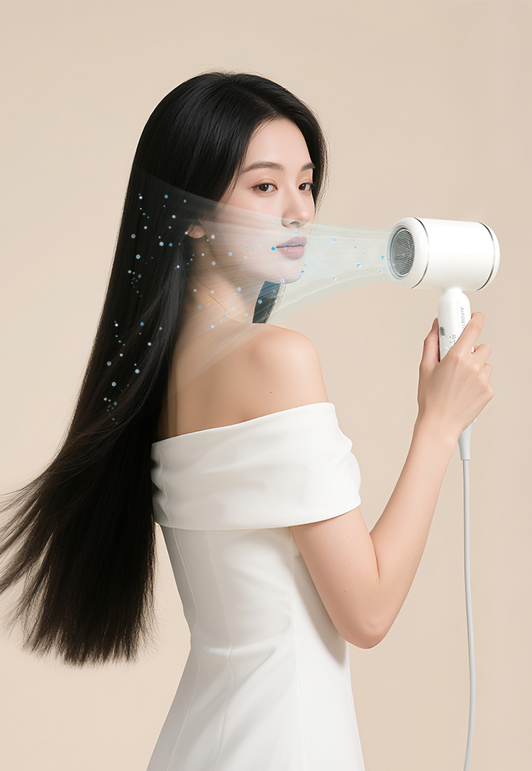 AI-N09A吹风机详情-750_14.jpg