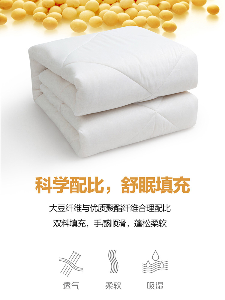 罗莱大豆防螨抗菌柔丝冬被750_04.jpg