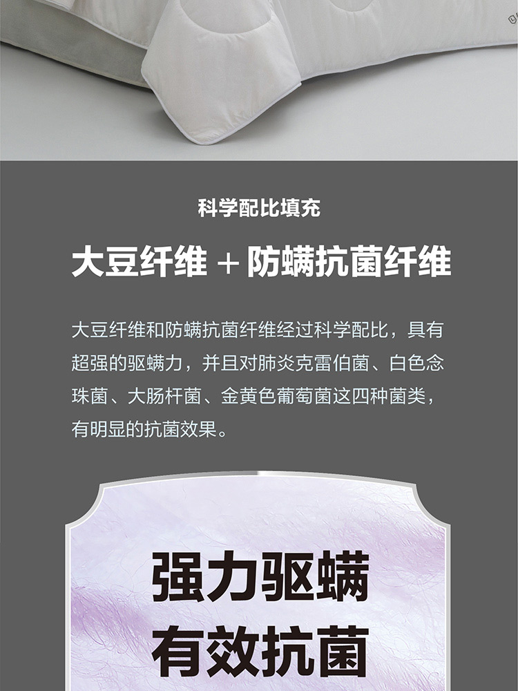 罗莱大豆防螨抗菌柔丝冬被750_06.jpg