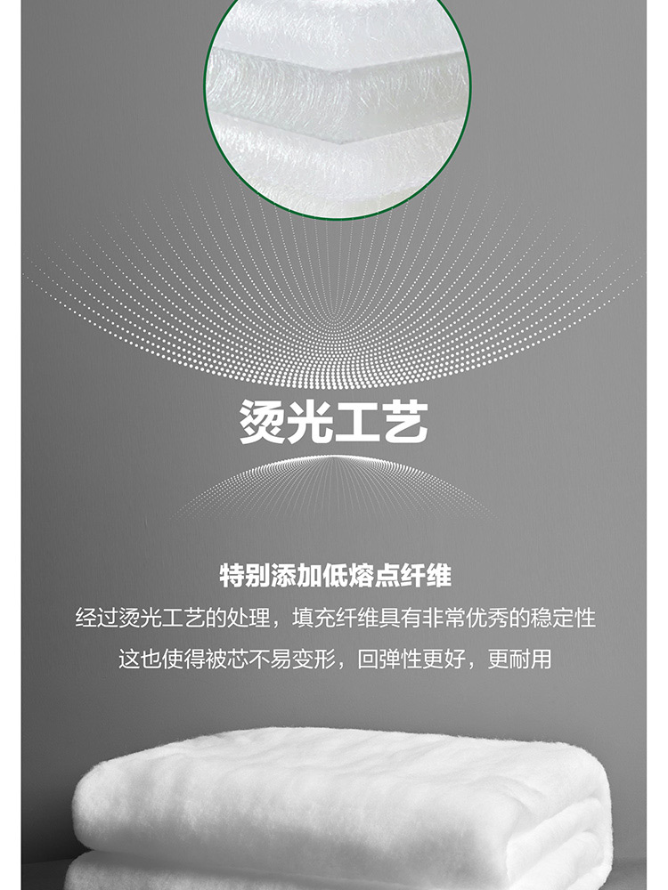 罗莱大豆防螨抗菌柔丝冬被750_11.jpg