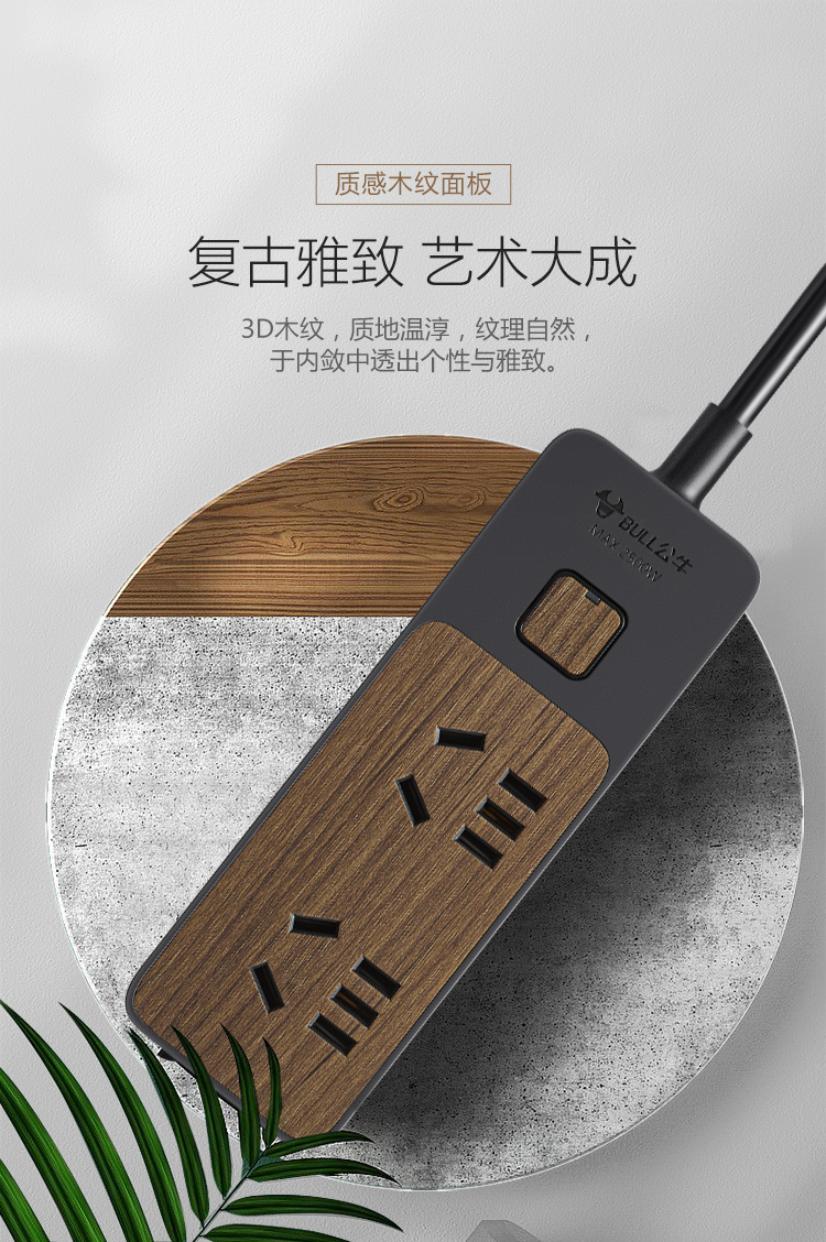 木纹插座GN-R1220_02.jpg