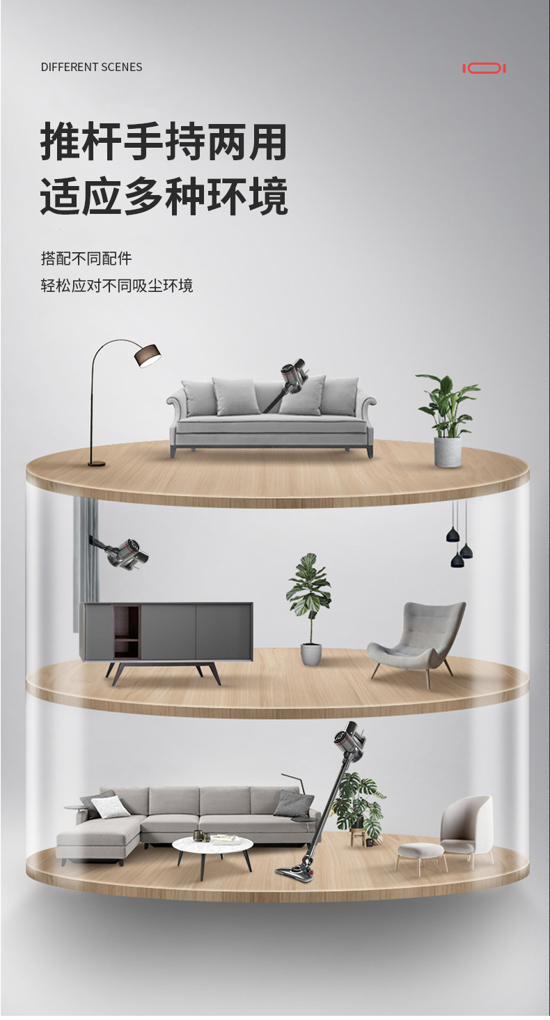 VC-LP6009有线吸尘器详情页_05.jpg