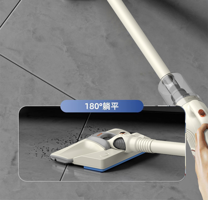 S18-真空吸尘器详情设计20250324_05.jpg