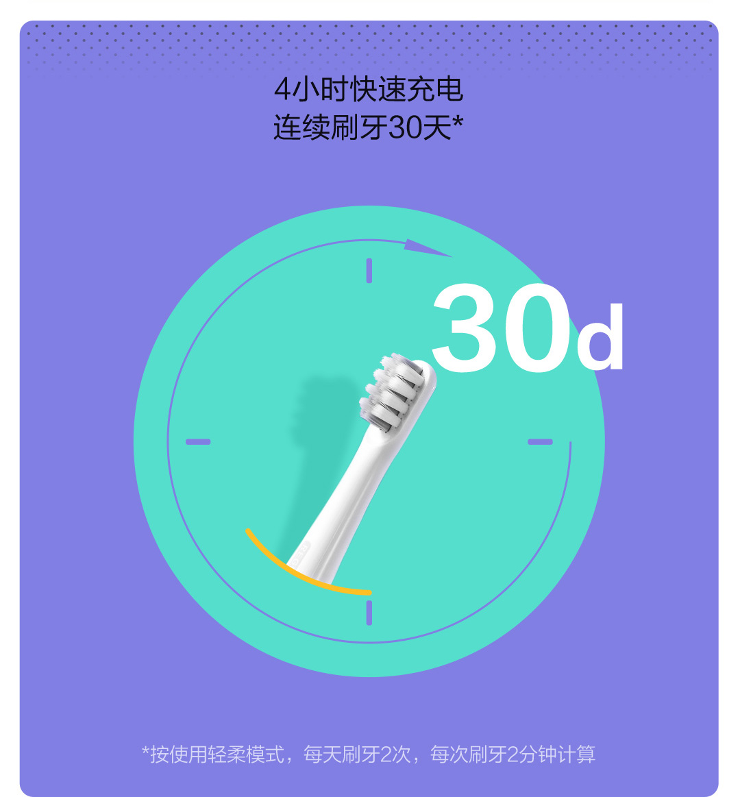 贝医生声波电动牙刷-Y1_10.jpg