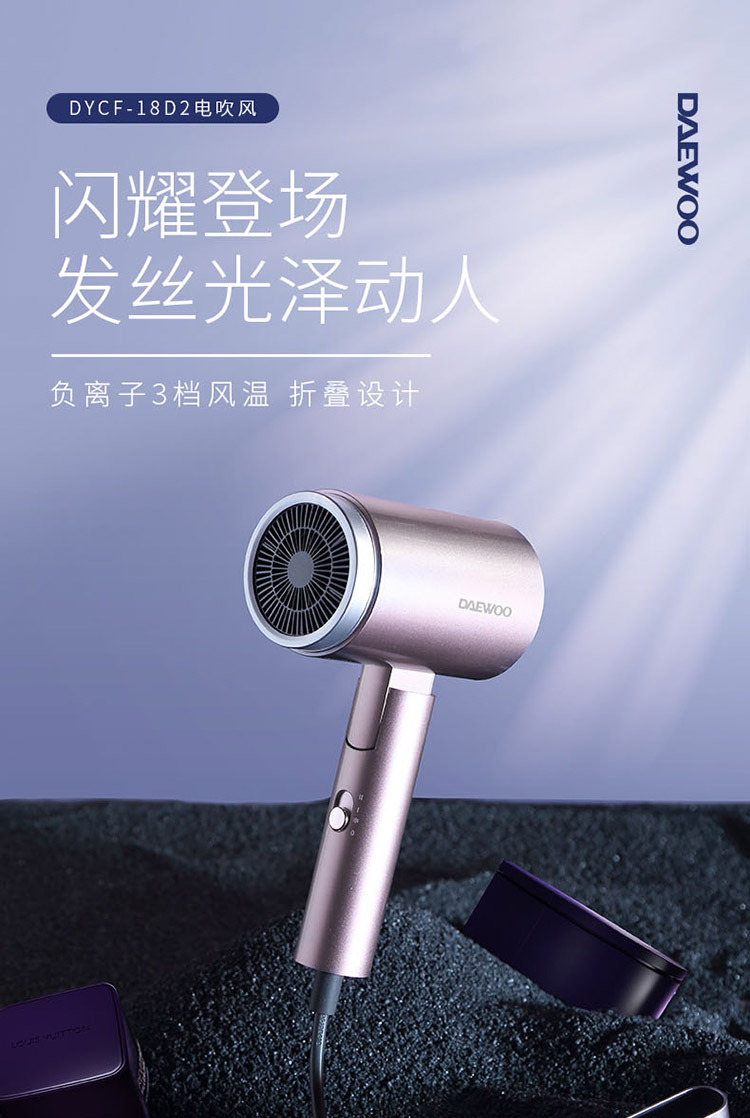 DYCF-18D2电吹风750_01.jpg