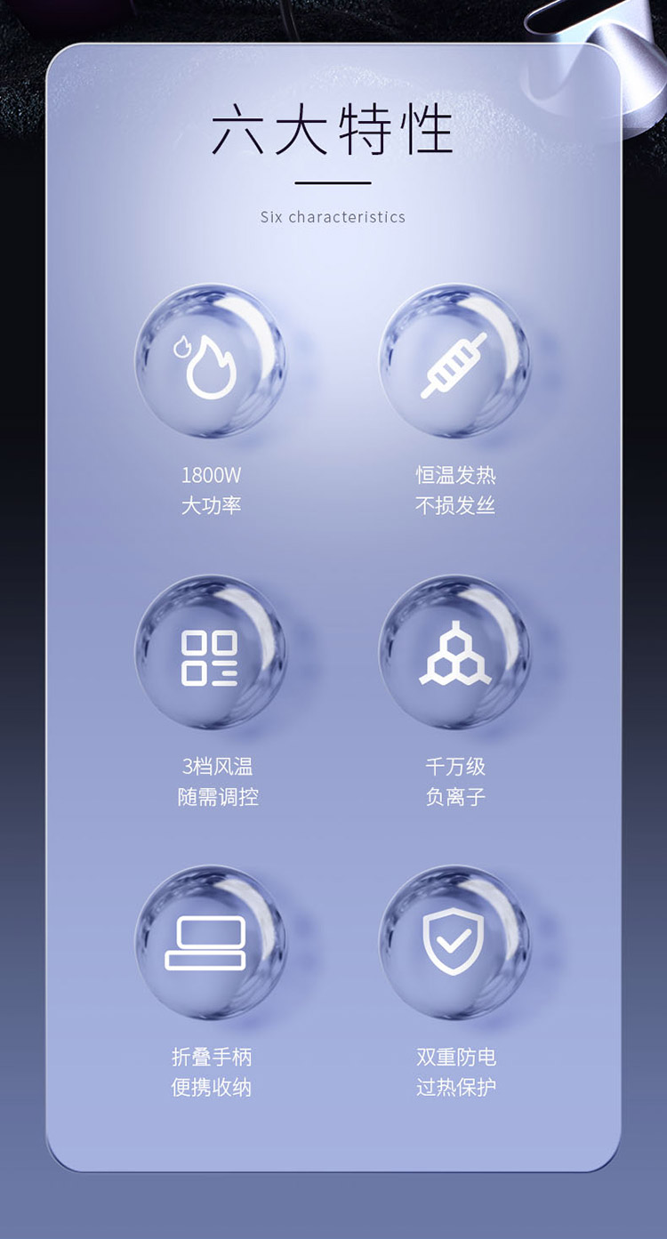 DYCF-18D2电吹风750_02.jpg