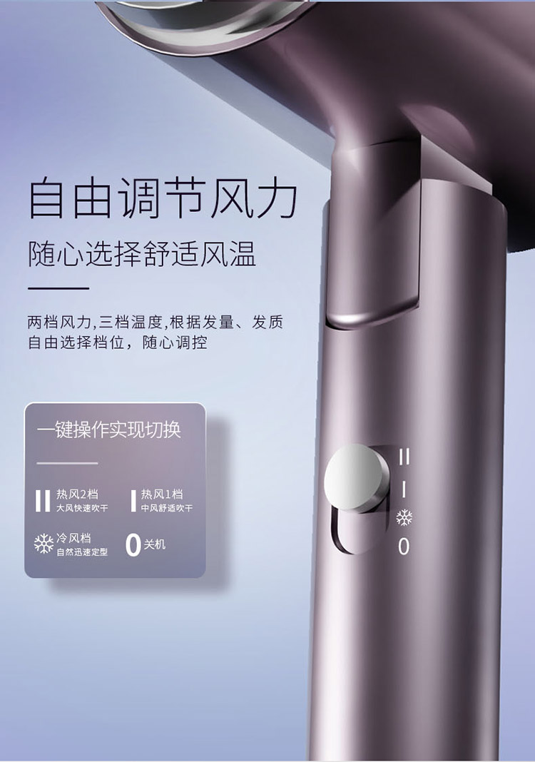 DYCF-18D2电吹风750_05.jpg