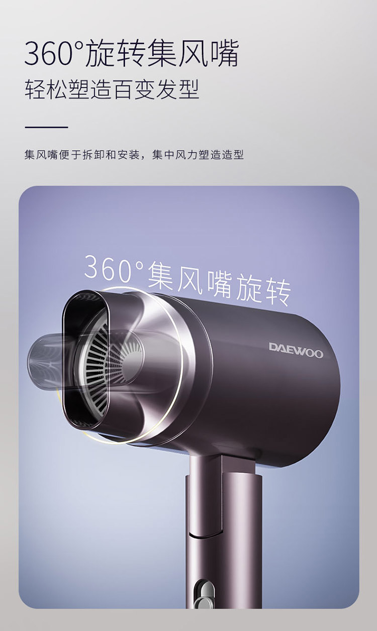 DYCF-18D2电吹风750_06.jpg