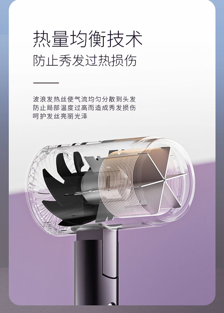 DYCF-18D2电吹风750_10.jpg