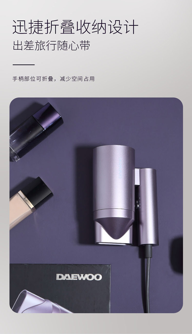 DYCF-18D2电吹风750_08.jpg