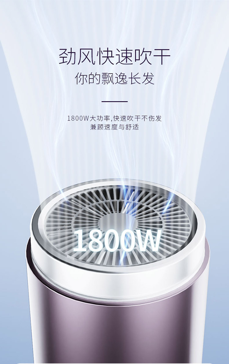 DYCF-18D2电吹风750_09.jpg