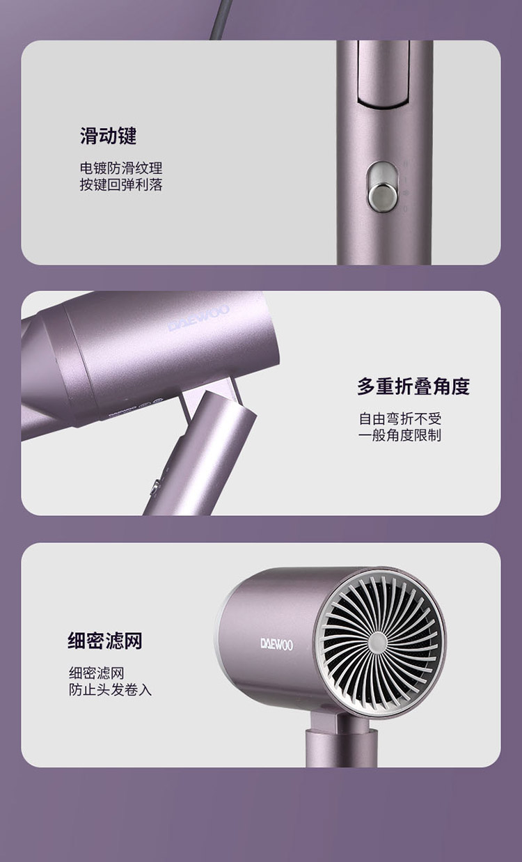 DYCF-18D2电吹风750_14.jpg