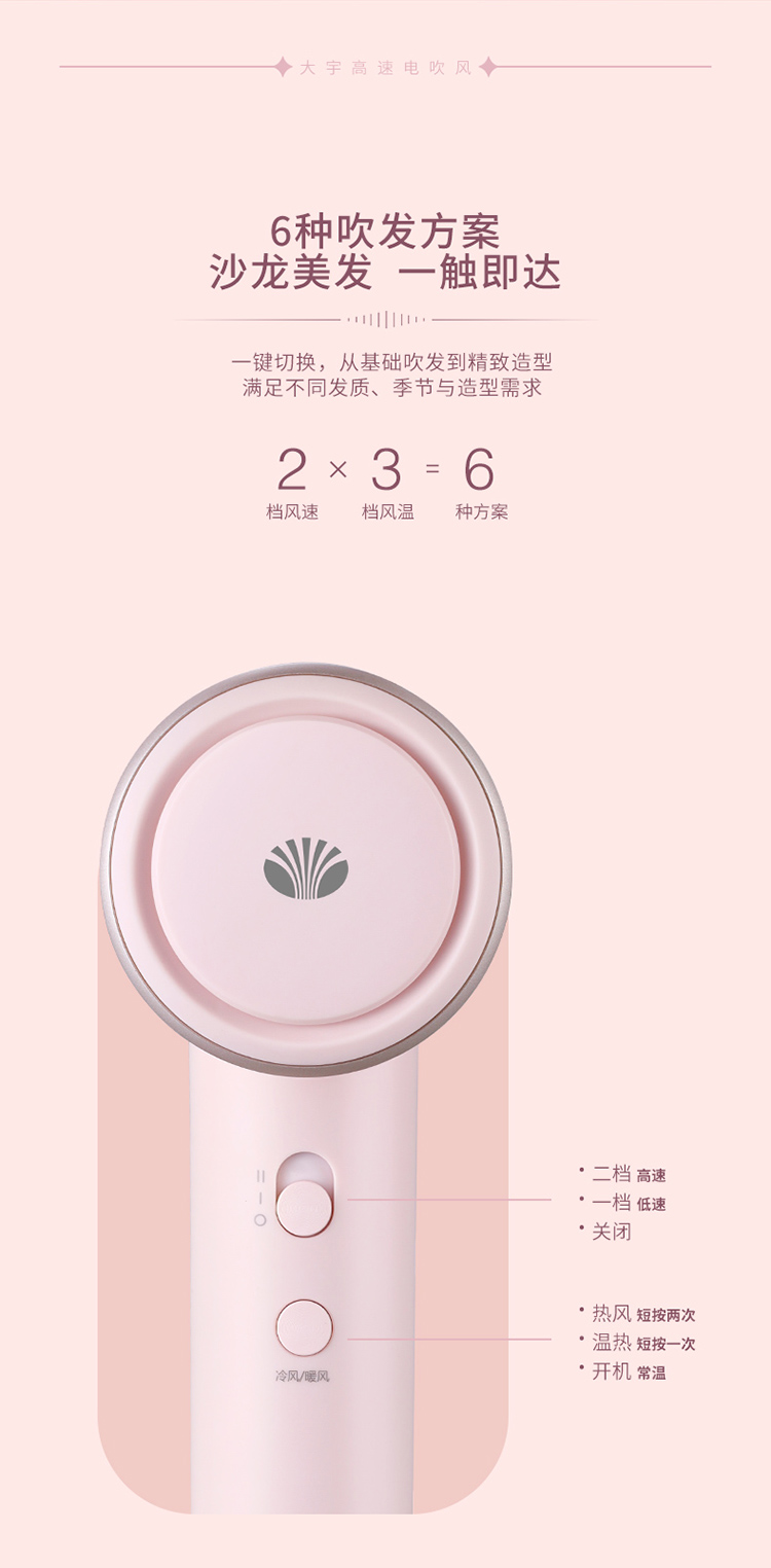 DYCF-15E09高速电吹风-描述750_07.jpg