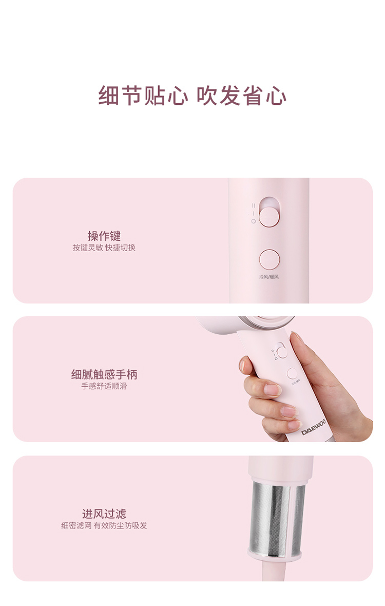 DYCF-15E09高速电吹风-描述750_10.jpg