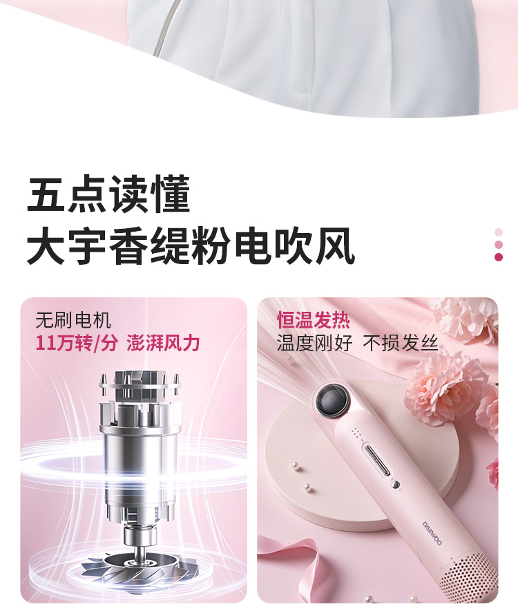 DYCF-12W80（香缇粉）电吹风-详情_02.jpg