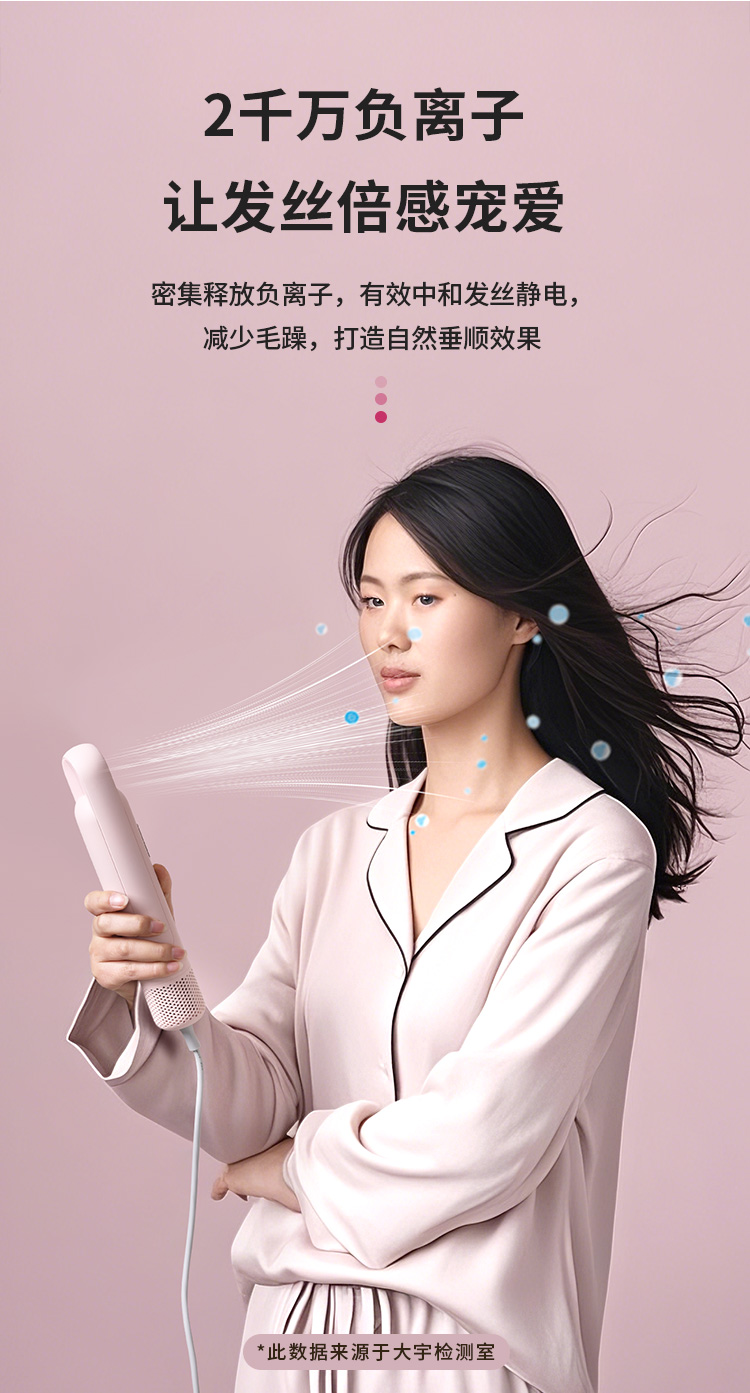 DYCF-12W80（香缇粉）电吹风-详情_06.jpg
