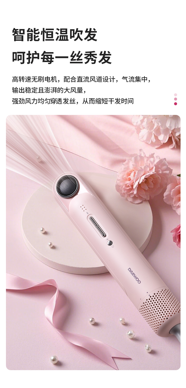 DYCF-12W80（香缇粉）电吹风-详情_05.jpg