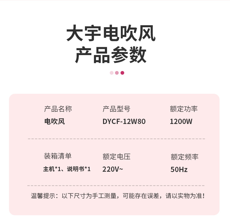 DYCF-12W80（香缇粉）电吹风-详情_13.jpg