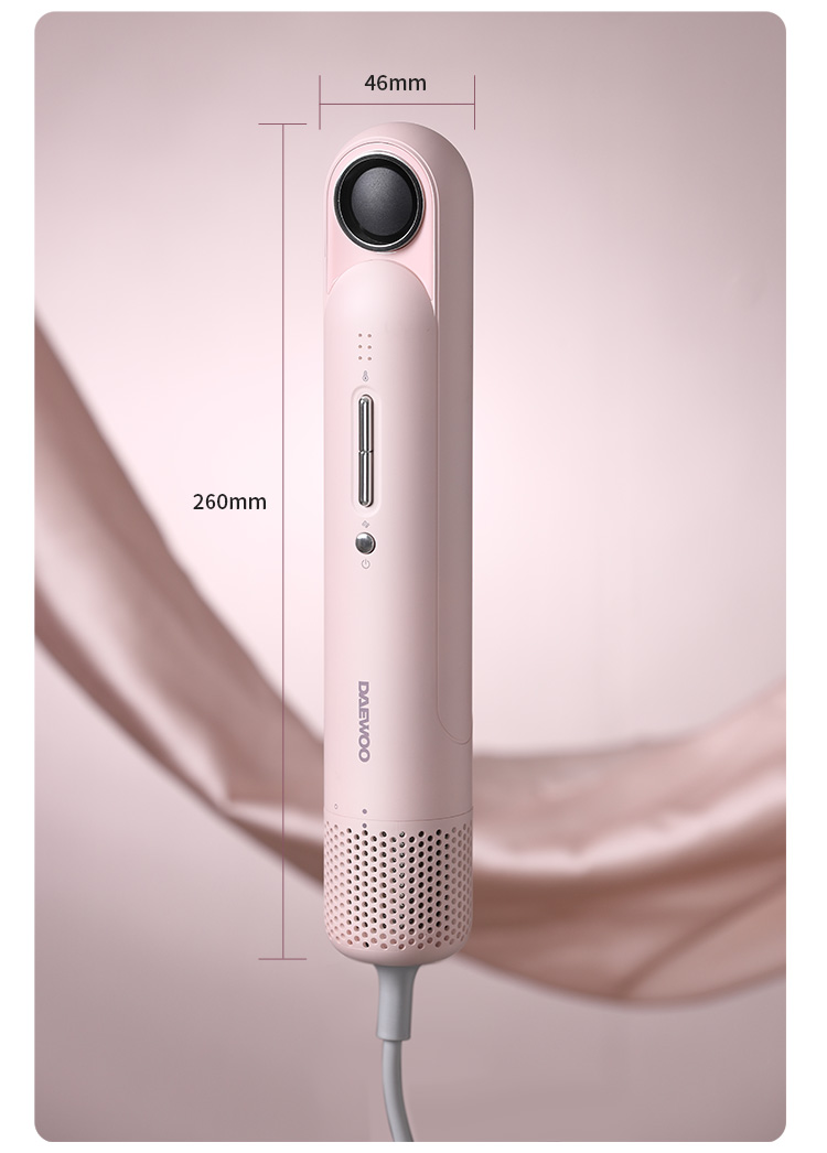 DYCF-12W80（香缇粉）电吹风-详情_14.jpg