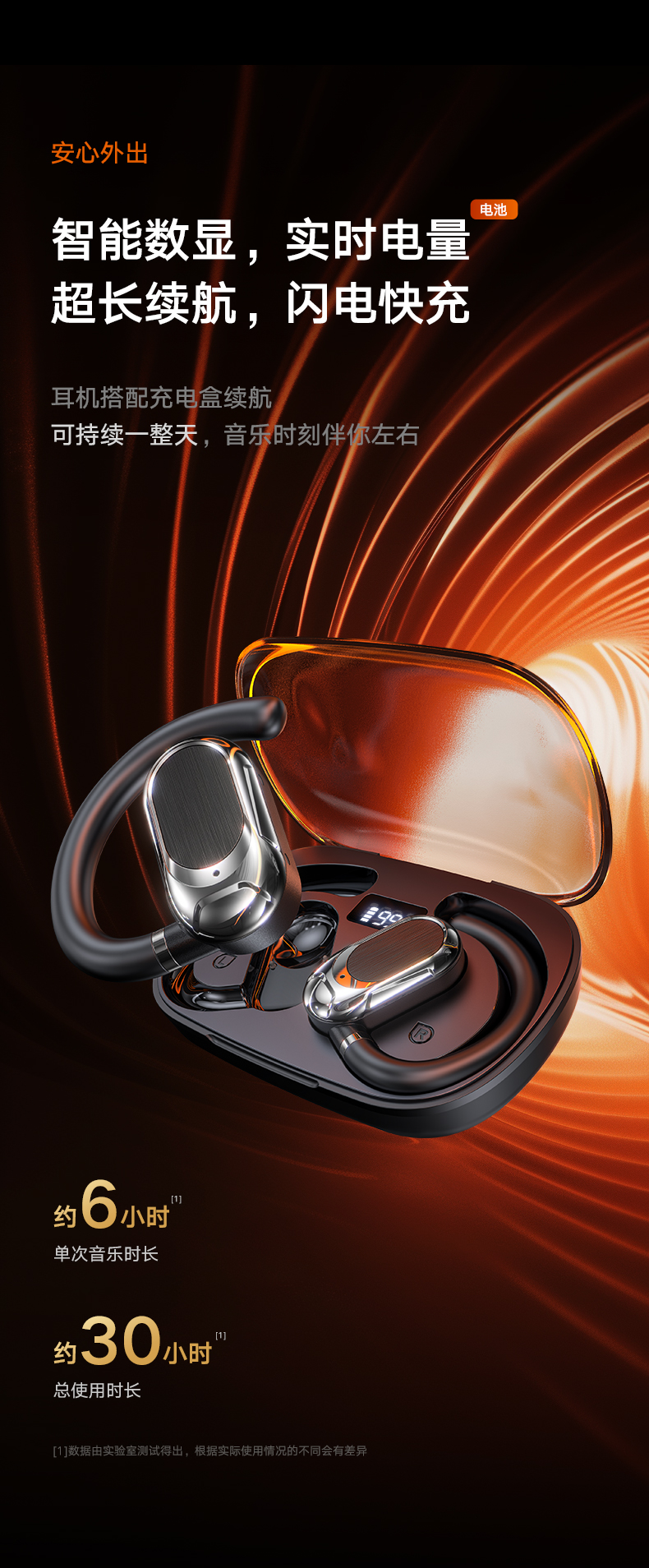 J056--蓝牙耳机详情页_14.jpg