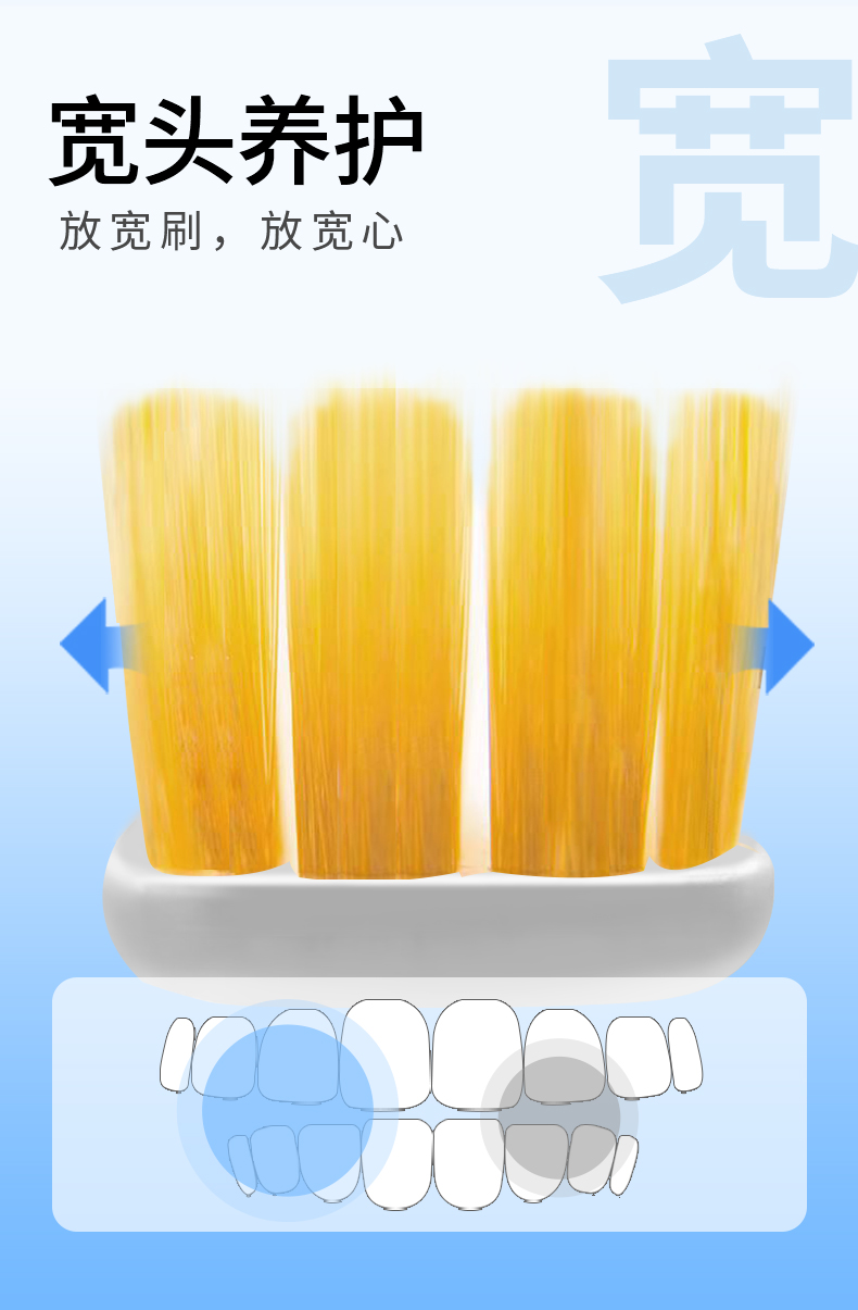 牙刷详情-1支装_04.jpg